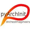 pyArchInit ArcheoImagineers