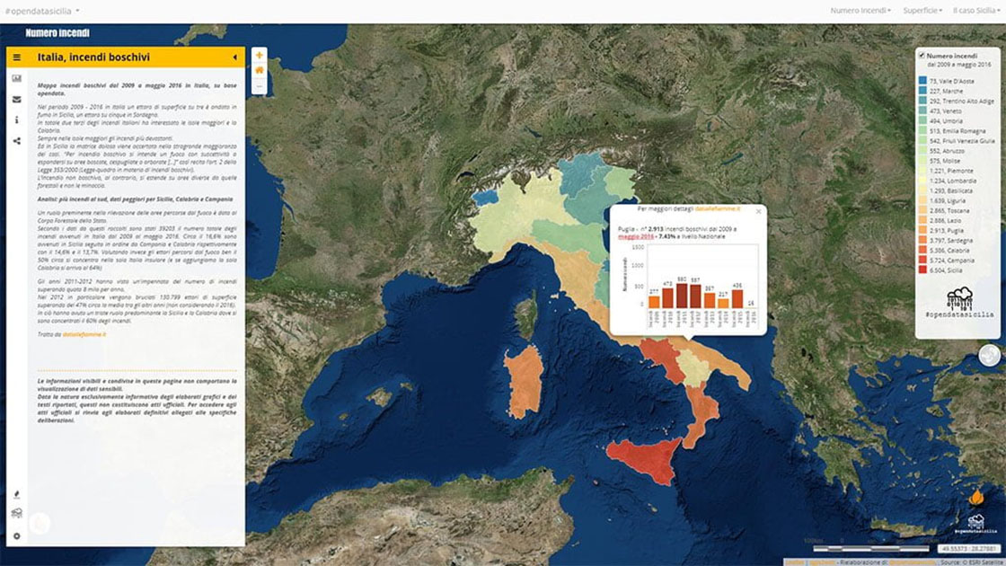 mappa_incendi