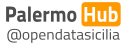 PalermoHub