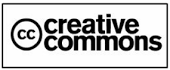 creativecommons.org